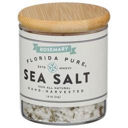 Product thumb gallery 49603644