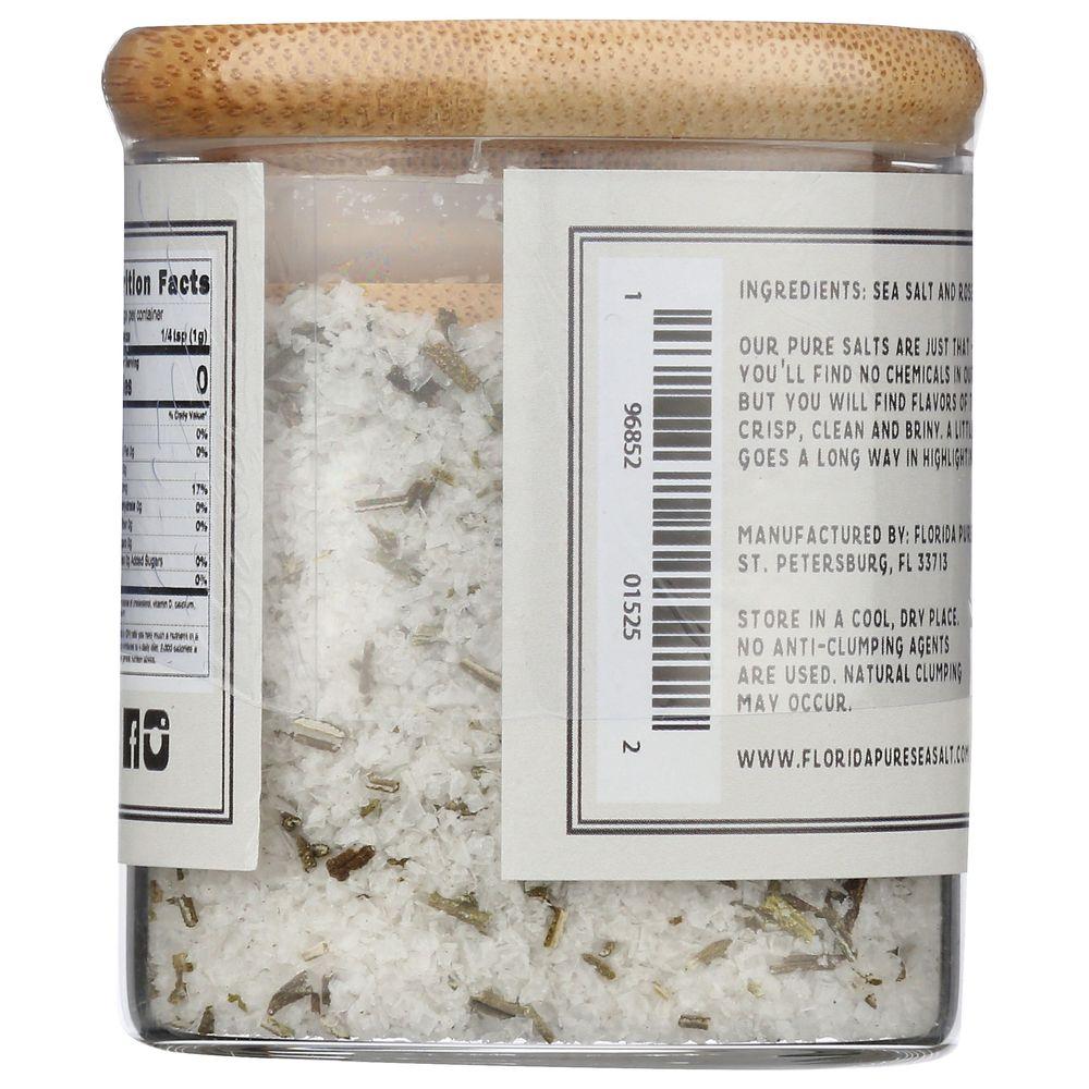 Product gallery 229556333