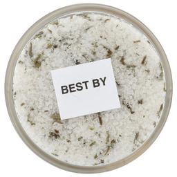 Product thumb gallery 853308429