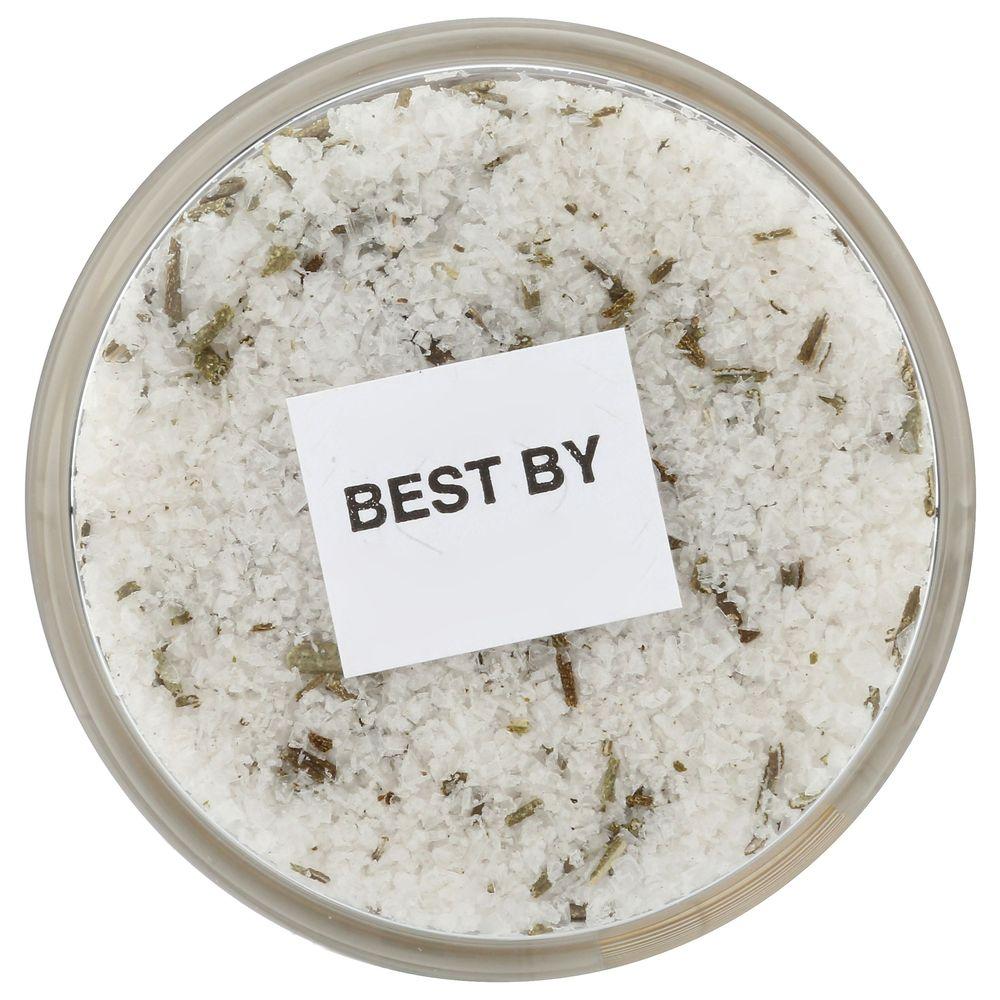 Product gallery 853308429