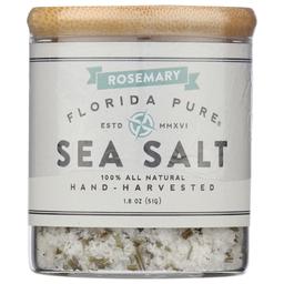 Product thumb gallery 215035062