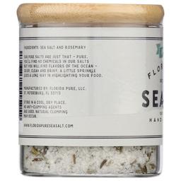 Product thumb gallery 338077871