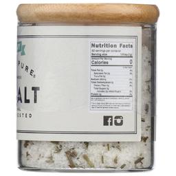 Product thumb gallery 331020380