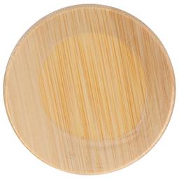 Product thumb gallery 907845844