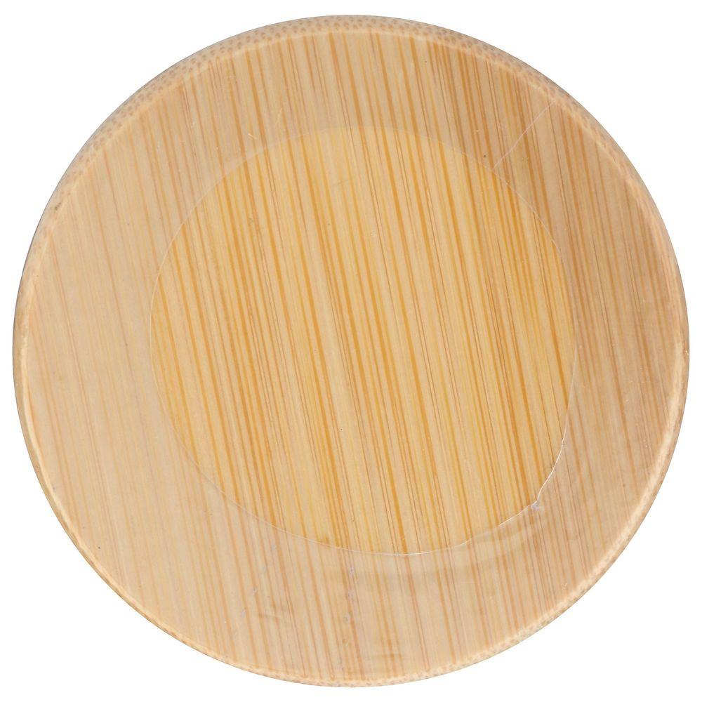 Product gallery 907845844