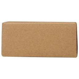 Product thumb gallery 53700410