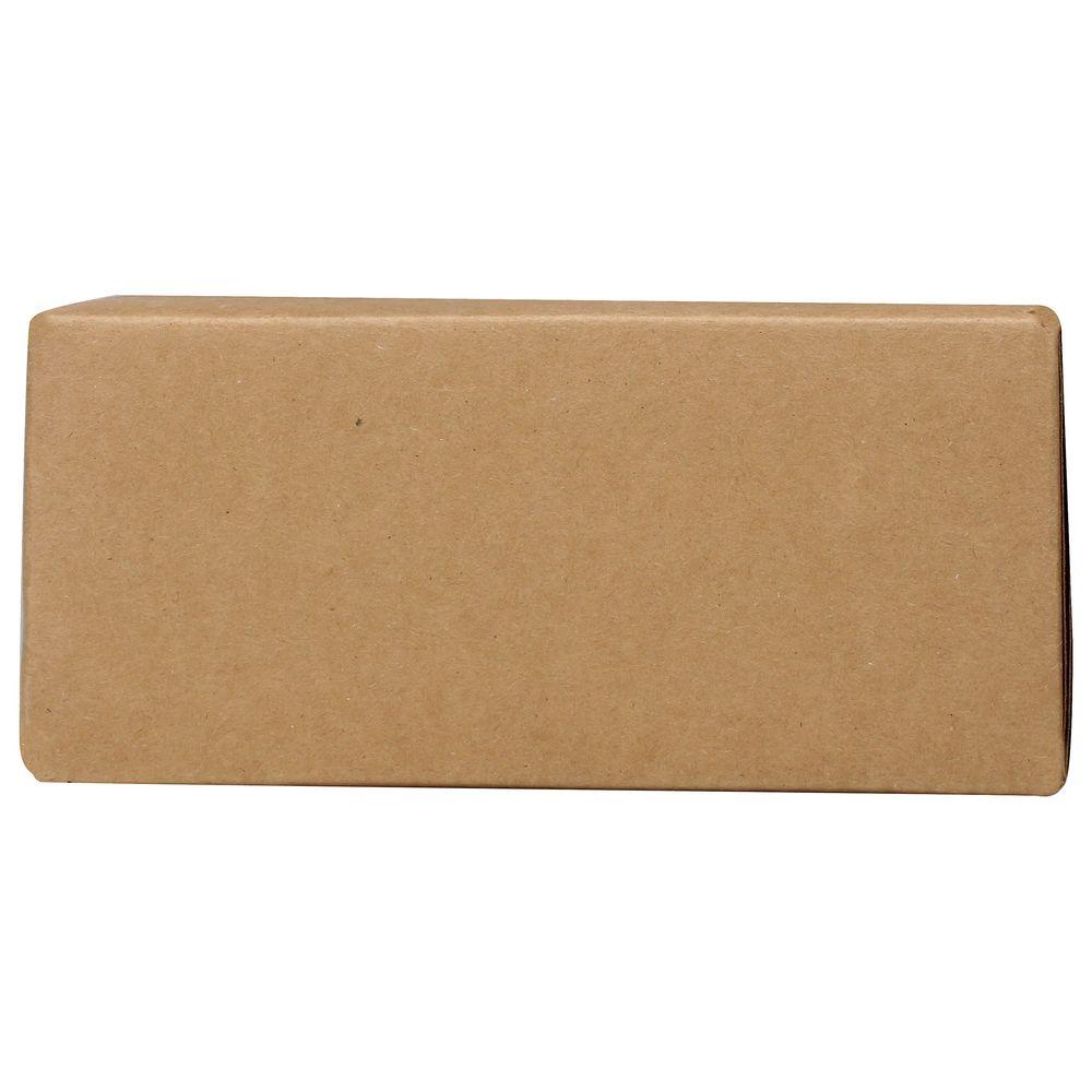 Product gallery 53700410