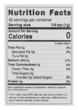 Product thumb gallery 262195784