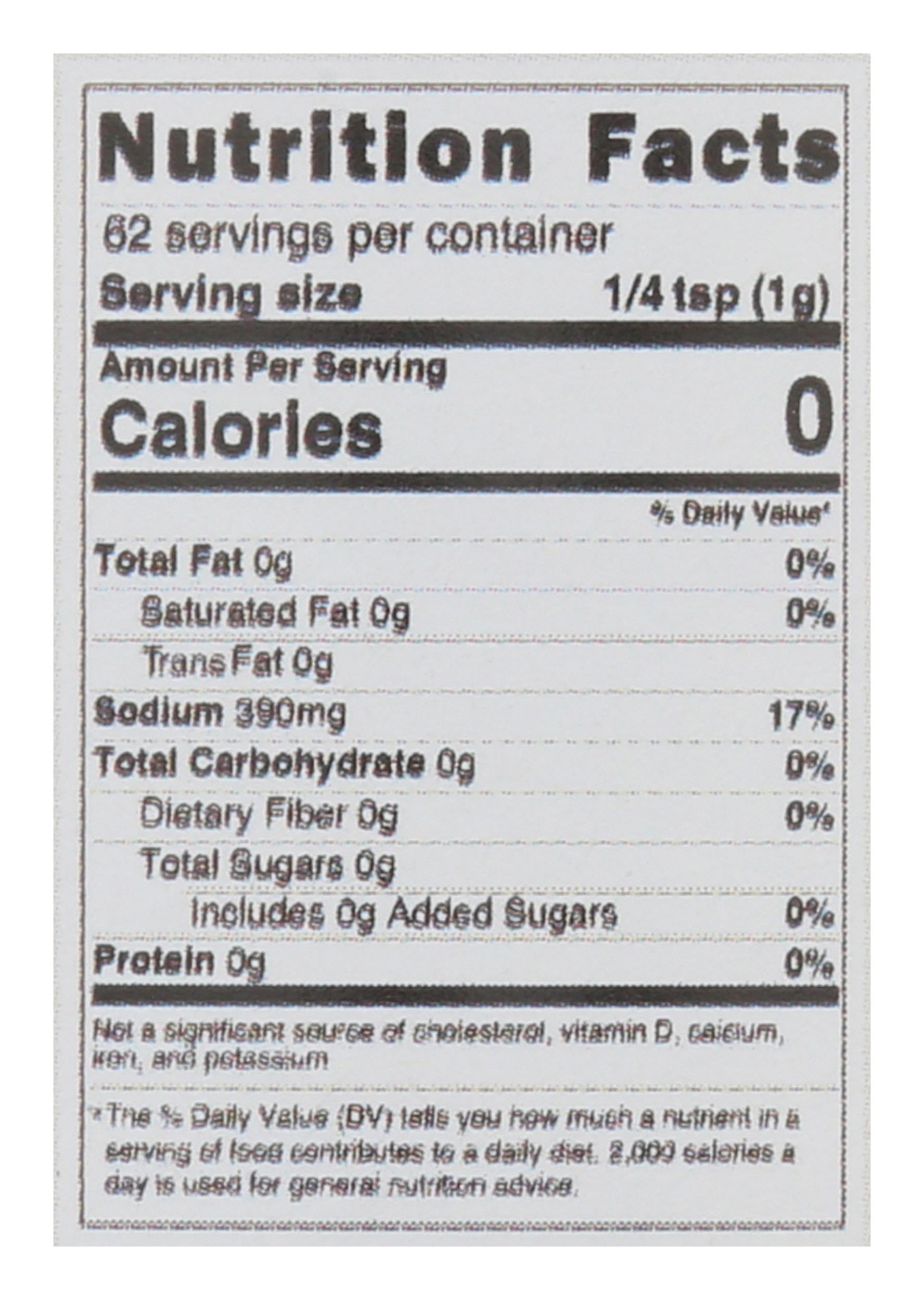 Product gallery 262195784