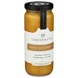 Product thumb gallery 475016514