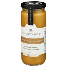 Product thumb gallery 536896112