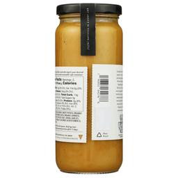 Product thumb gallery 498307414