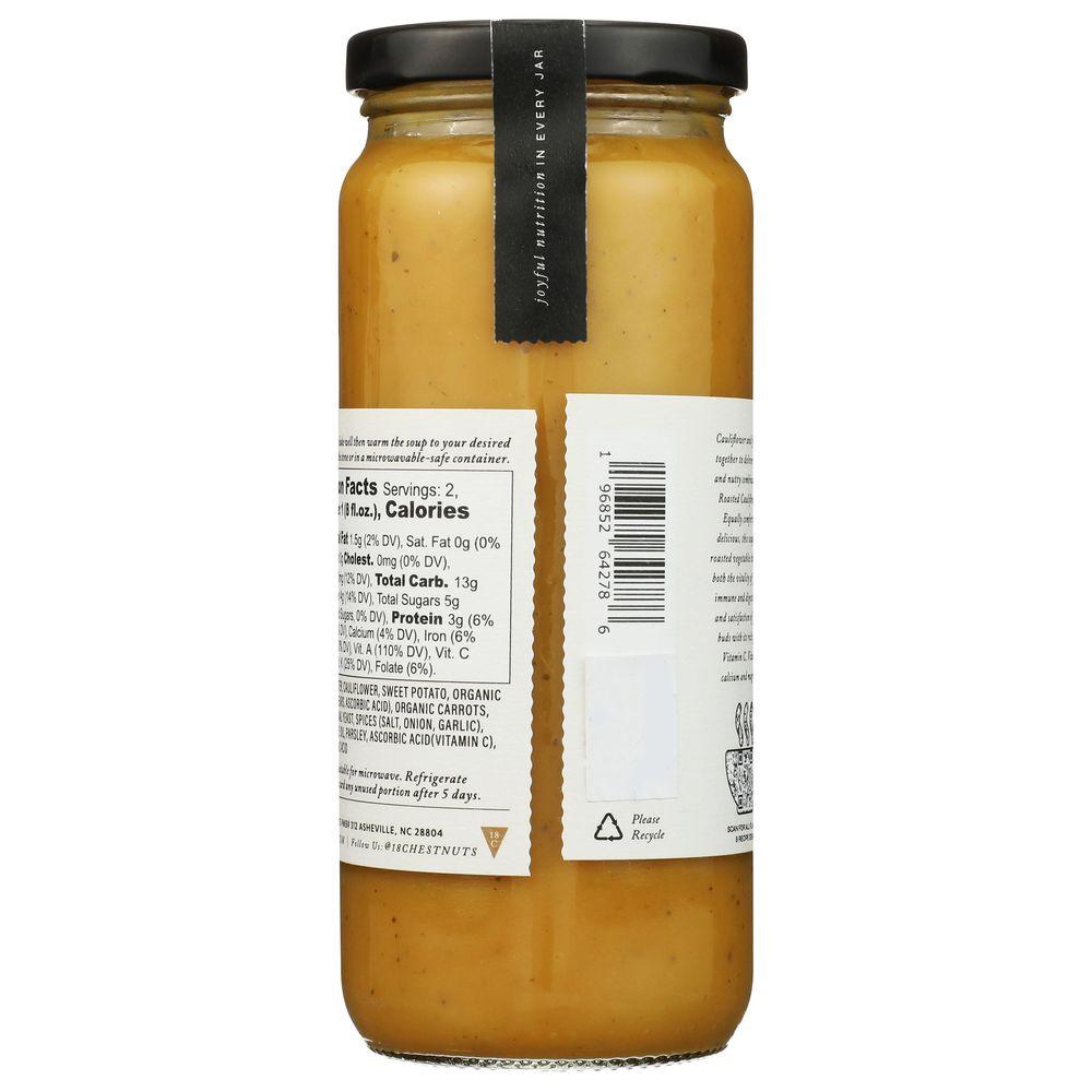 Product gallery 498307414