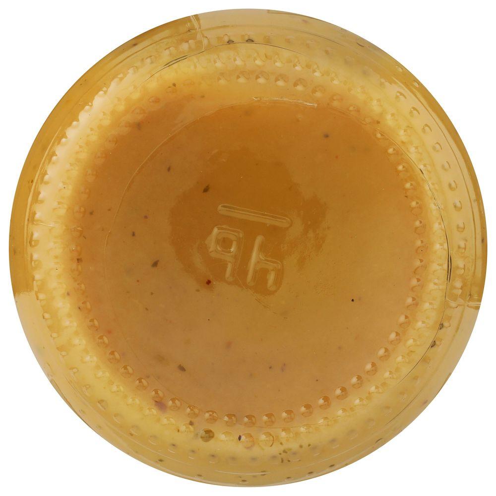 Product gallery 796899346