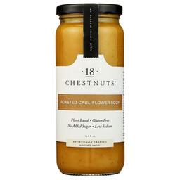 Product thumb gallery 529822373