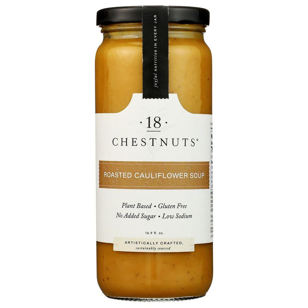 Product gallery 529822373