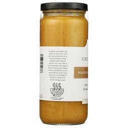 Product thumb gallery 464705257