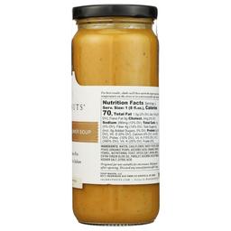 Product thumb gallery 453072727