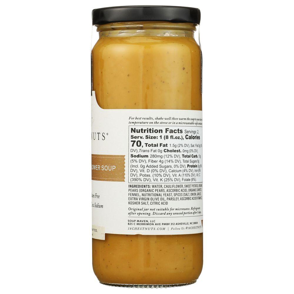 Product gallery 453072727