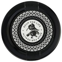 Product thumb gallery 103633895