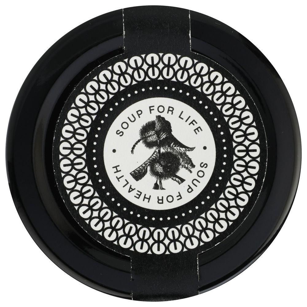 Product gallery 103633895