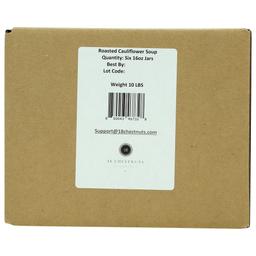 Product thumb gallery 740886072