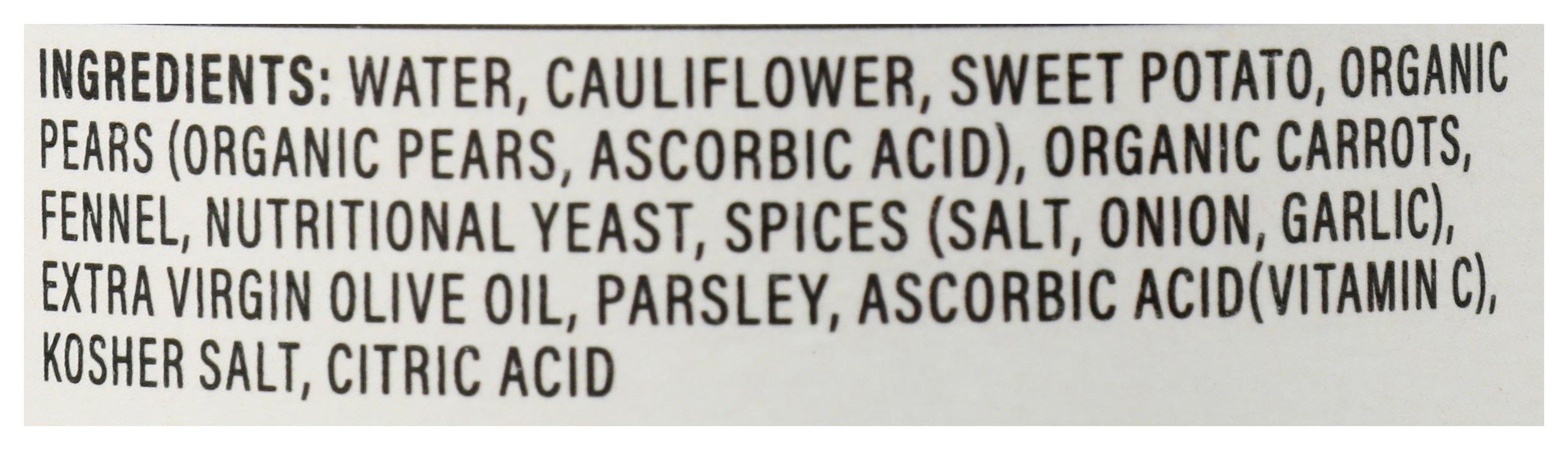 Product gallery 310856108