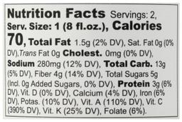 Product thumb gallery 979829116