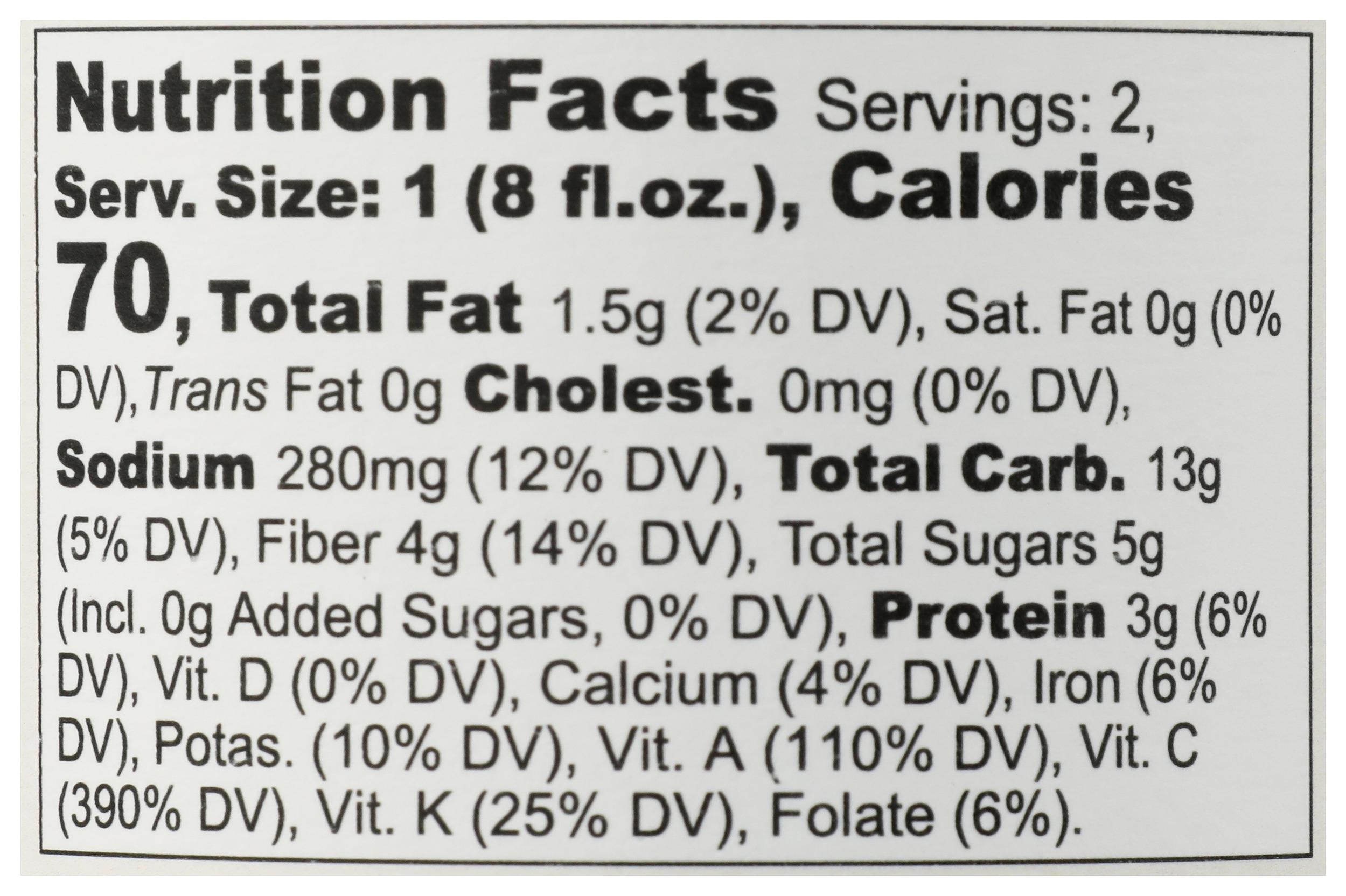 Product gallery 979829116