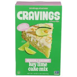 Product thumb gallery 159436478