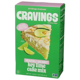 Product thumb gallery 51359249