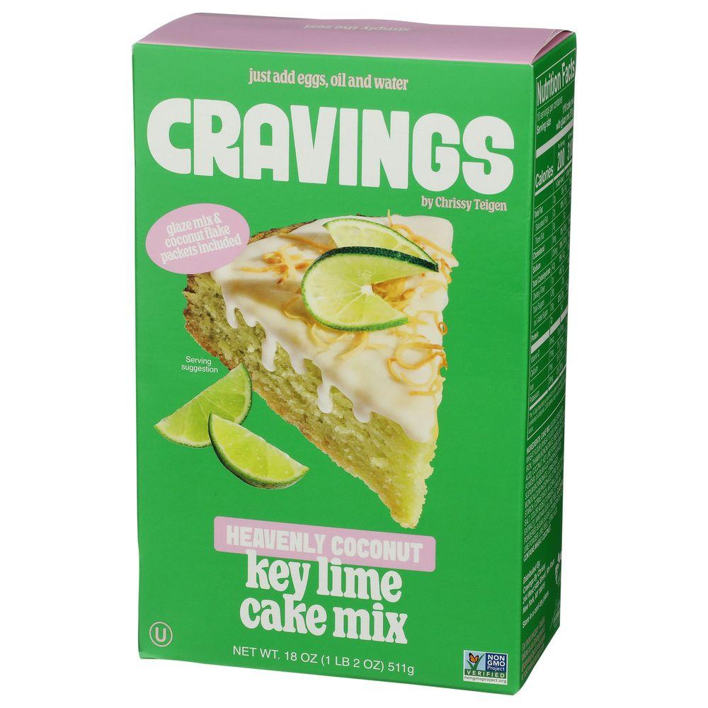 Product gallery 51359249