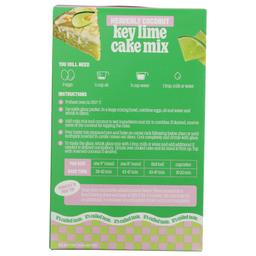 Product thumb gallery 796520885