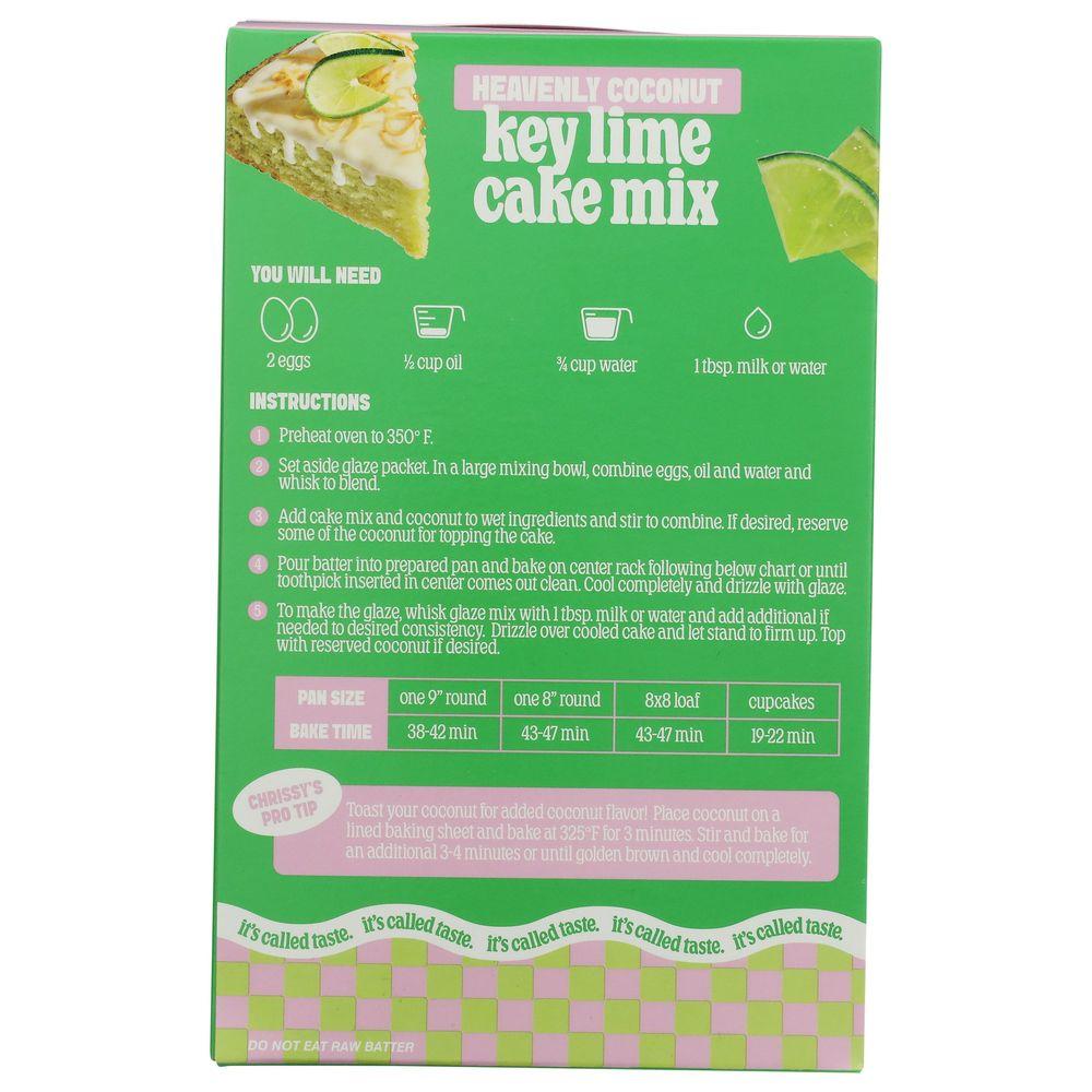 Product gallery 796520885