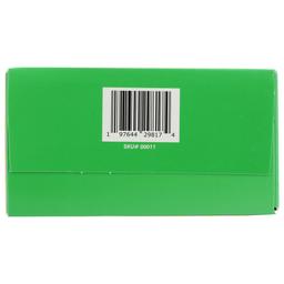 Product thumb gallery 407451234