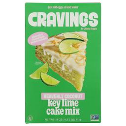 Product thumb gallery 499145148