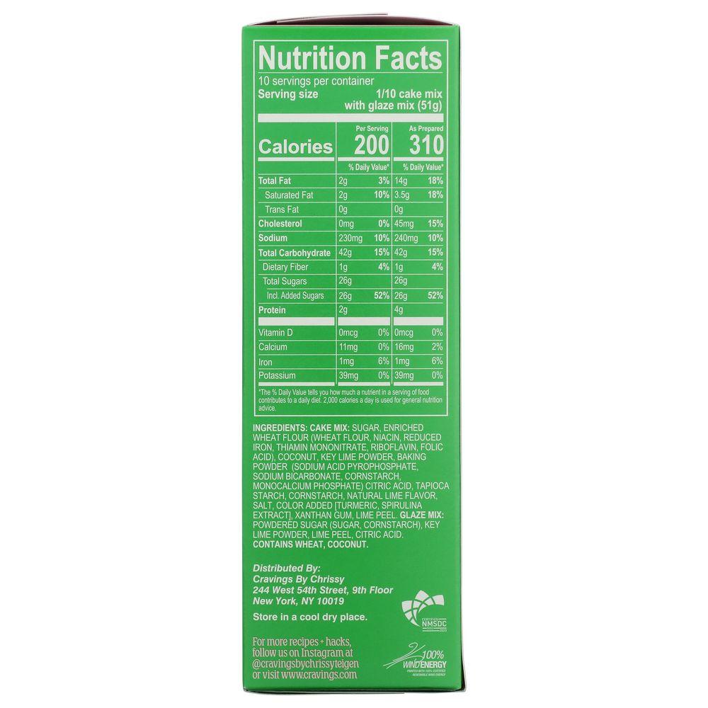 Product gallery 516916820