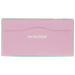 Product thumb gallery 620099955