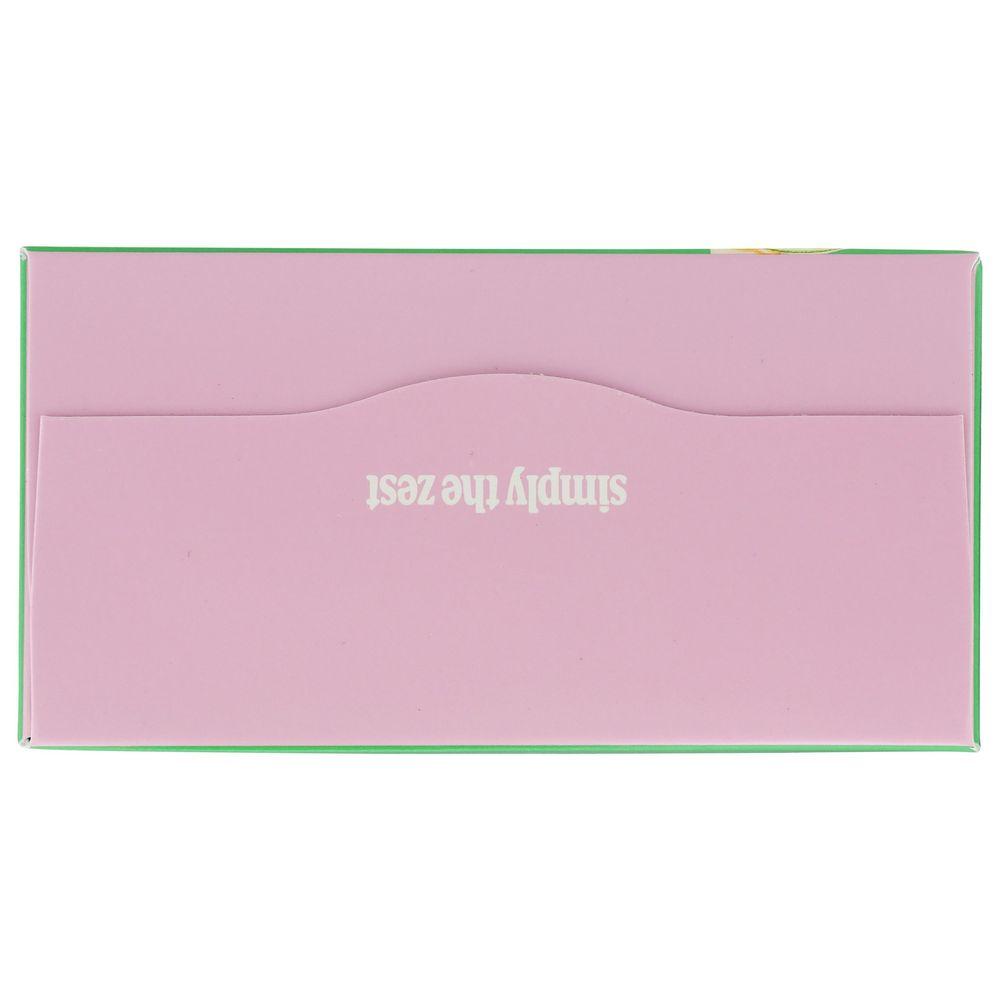 Product gallery 620099955