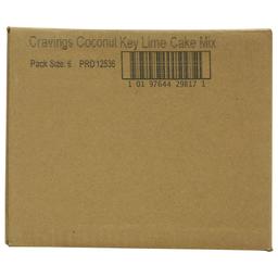 Product thumb gallery 776319487