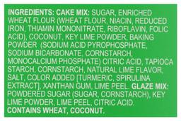 Product thumb gallery 297935131