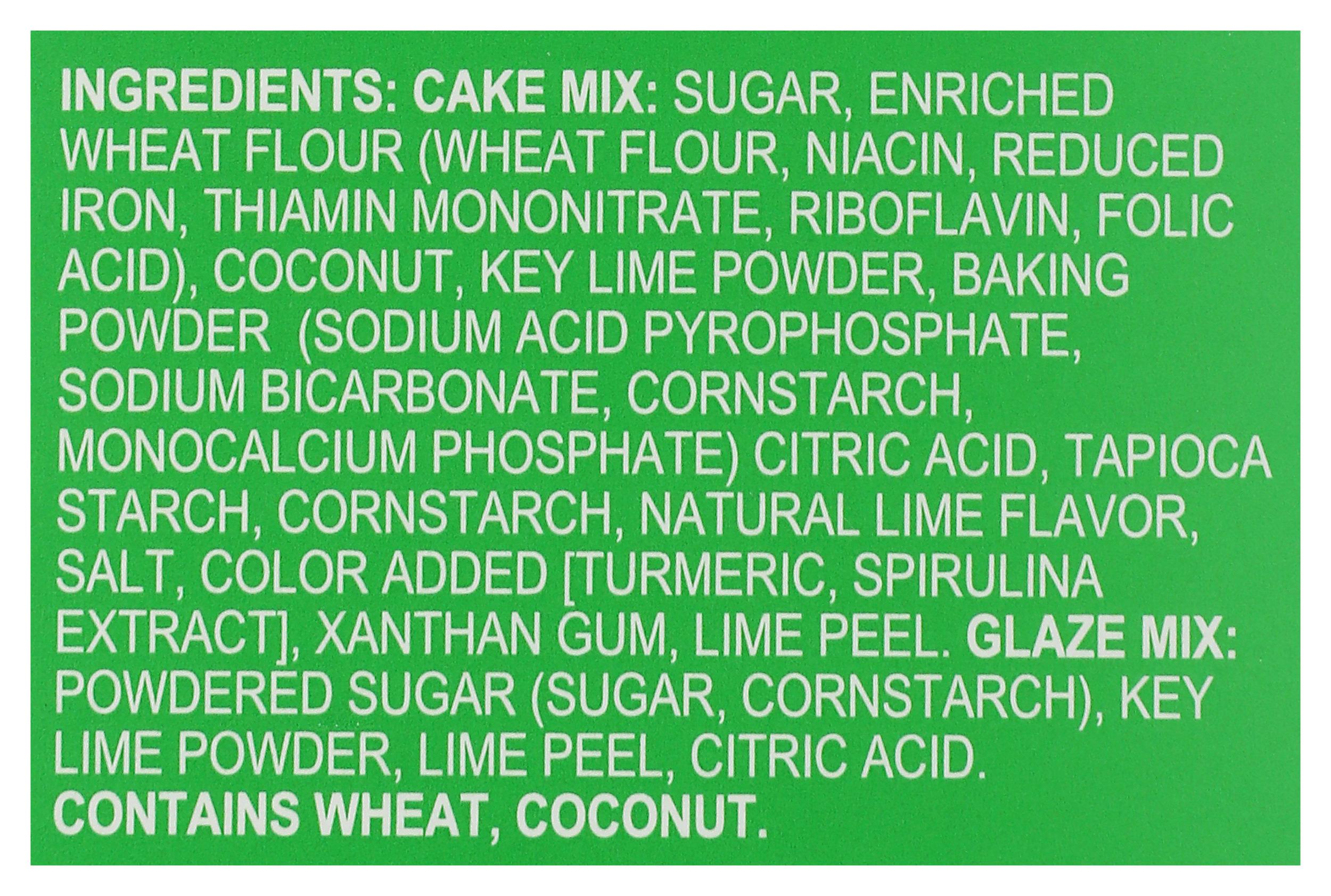 Product gallery 297935131