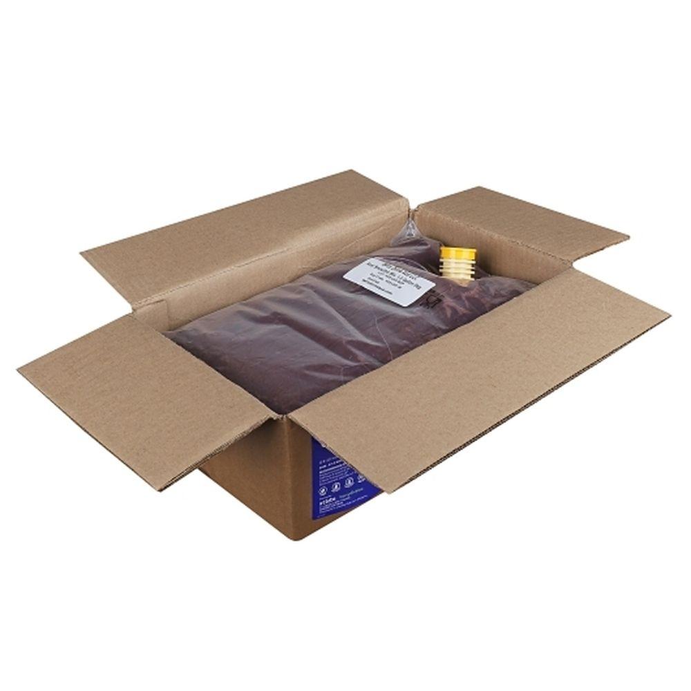 Product gallery 784716381