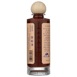 Product thumb gallery 600800057