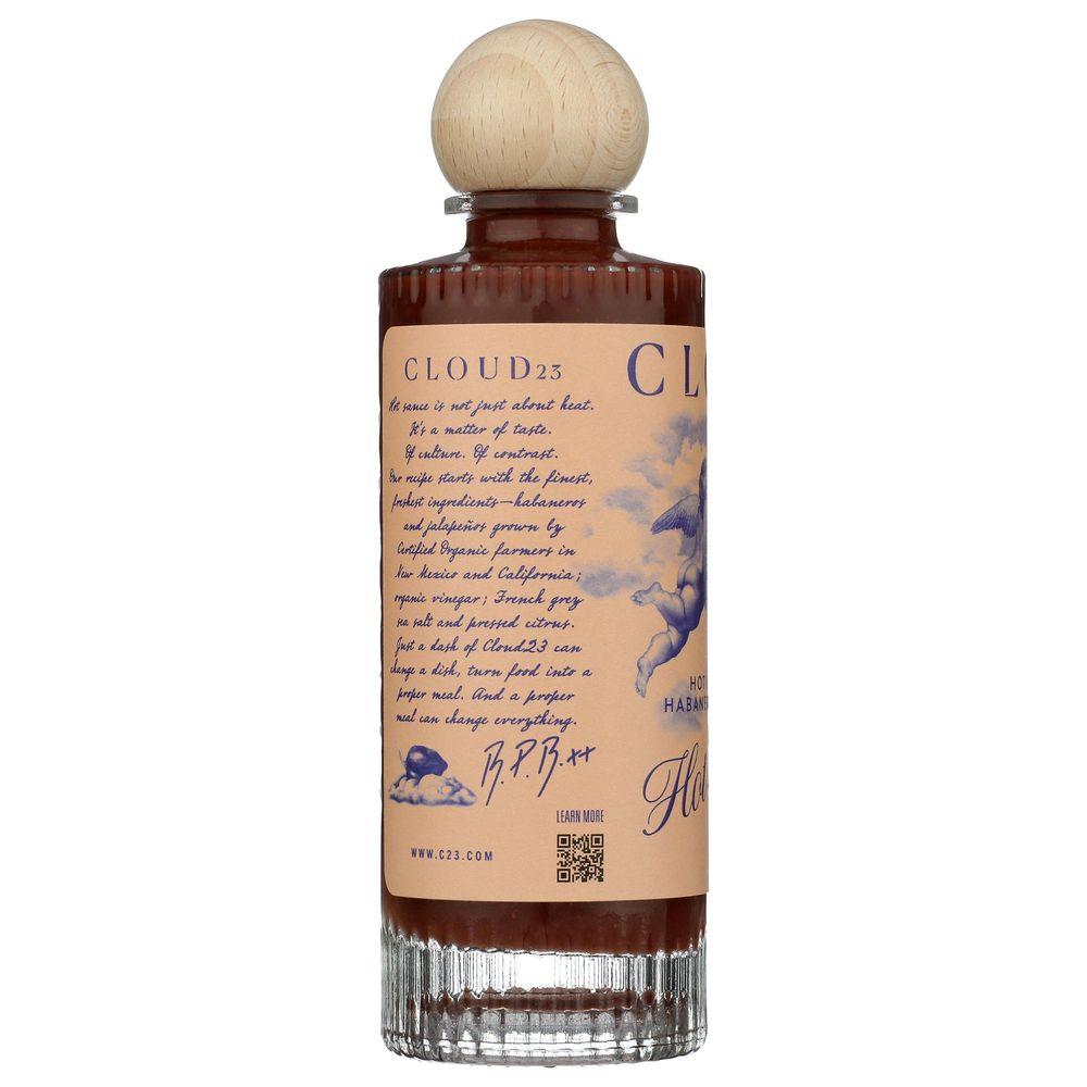 Product gallery 864795400