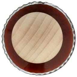 Product thumb gallery 750977950