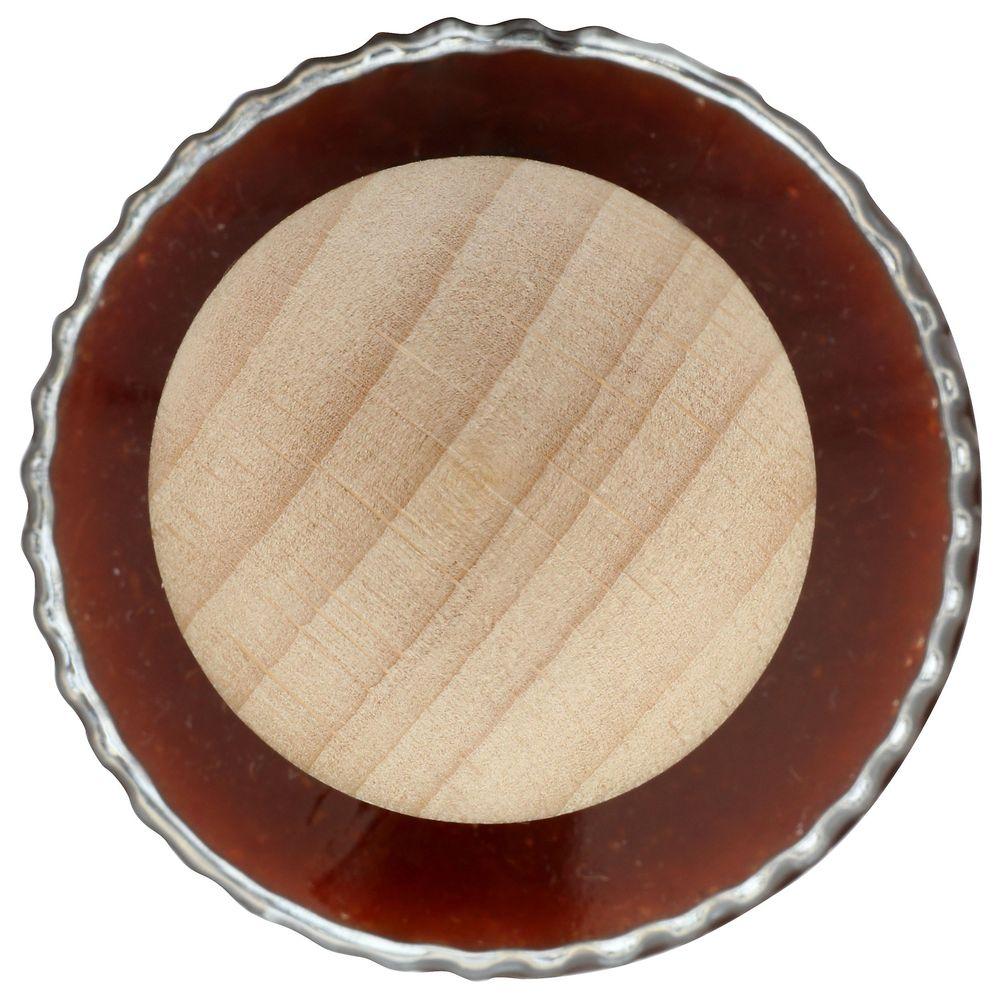 Product gallery 750977950