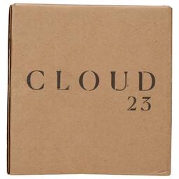 Product thumb gallery 441655282