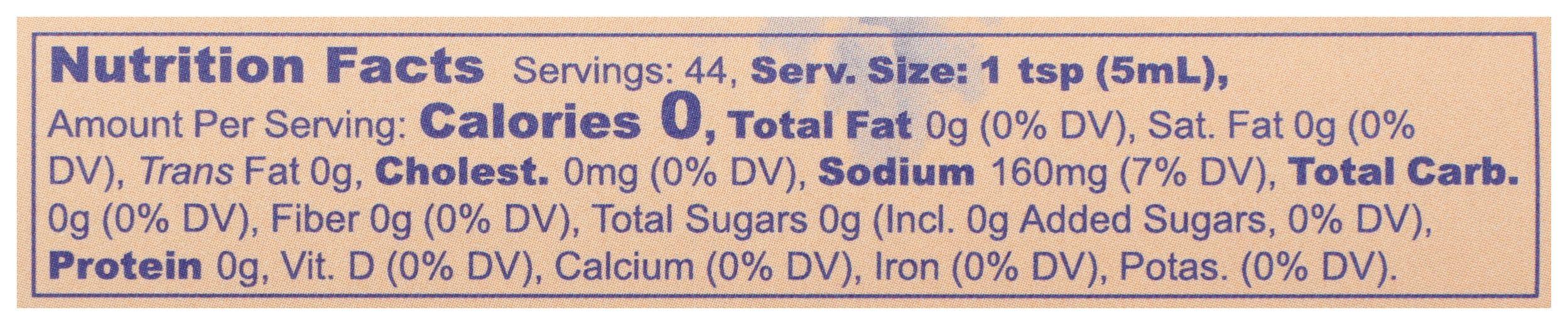 Product gallery 135292718