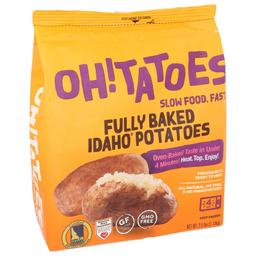 Product thumb gallery 559479155